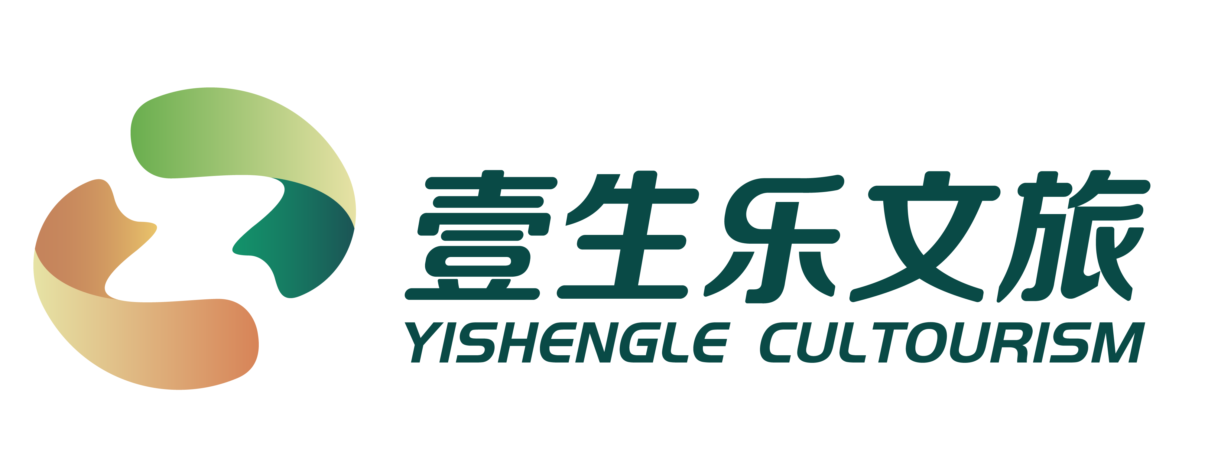 Shanghai Yishengle cultourism Co., Ltd.